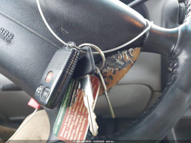 Ford Explorer Image 10