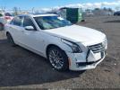 Cadillac CT6 Luxury Image 1