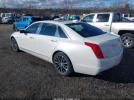 Cadillac CT6 Luxury Image 10