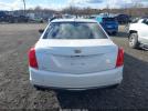 Cadillac CT6 Luxury Image 13