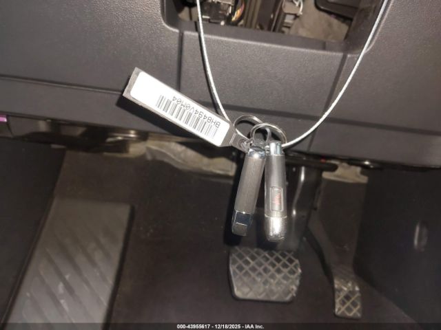 Volkswagen Atlas Image 2