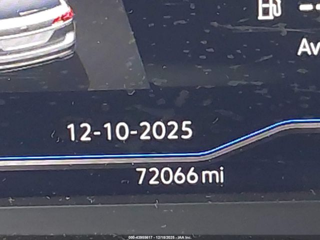 Volkswagen Atlas Image 15