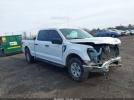 Ford F-150 Xl Image 1