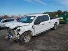 Ford F-150 Xl Image 12