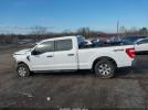 Ford F-150 Xl Image 6