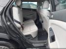 Hyundai TUCSON Eco Image 15
