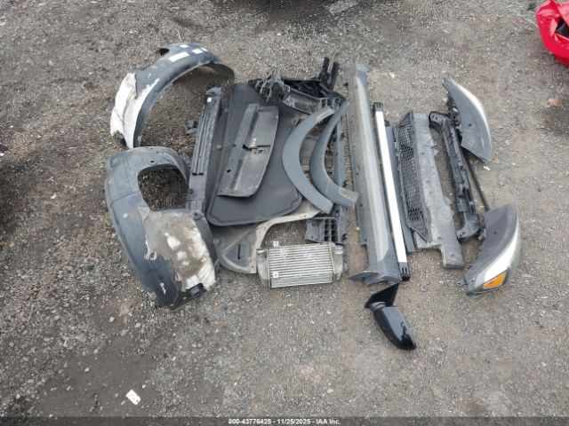 Hyundai TUCSON Eco Image 13