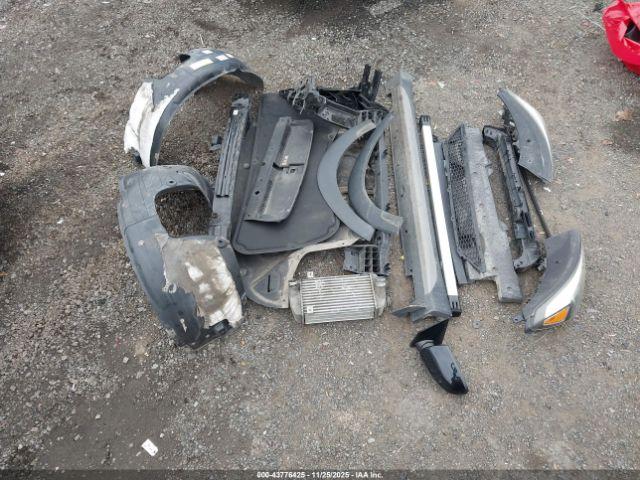 Hyundai TUCSON Eco Image 13