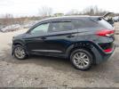 Hyundai TUCSON Eco Image 14