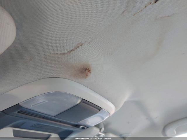 Subaru Impreza 2.0i Image 5