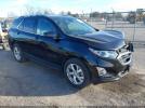 Chevrolet Equinox Lt Image 1