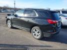 Chevrolet Equinox Lt Image 18