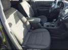 Chevrolet Equinox Lt Image 19