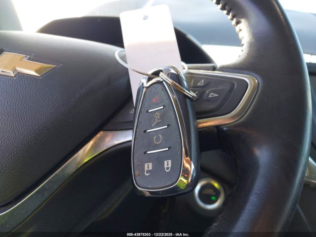 Chevrolet Equinox Lt Image 7