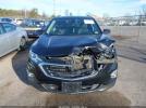 Chevrolet Equinox Lt Image 3