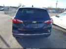 Chevrolet Equinox Lt Image 13