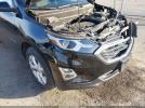 Chevrolet Equinox Lt Image 14