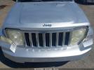 Jeep Liberty Limited Edition Image 10