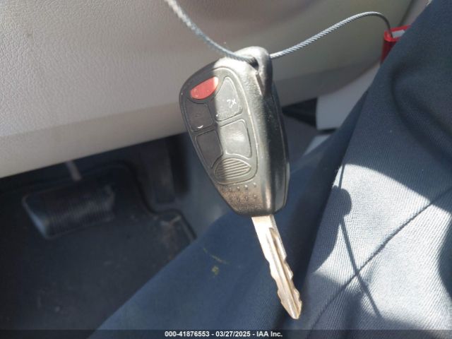 Jeep Liberty Limited Edition Image 2