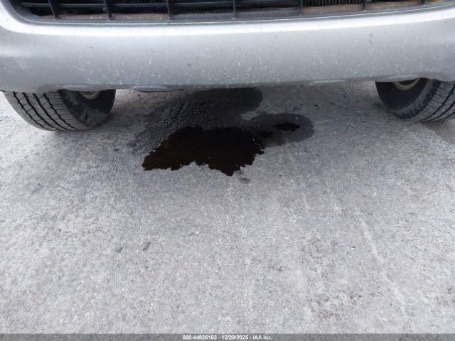 Toyota Sequoia Limited V8 Image 14