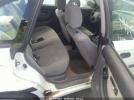Subaru Legacy L Image 7