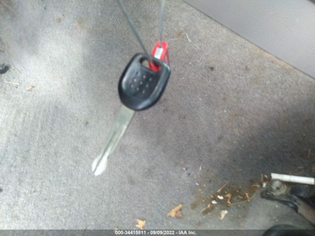 Subaru Legacy L Image 4