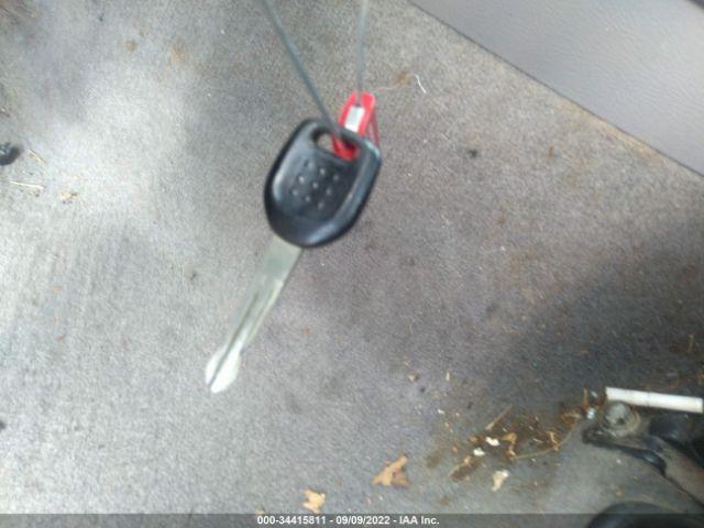 Subaru Legacy L Image 4