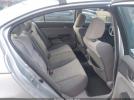 Honda Accord 2.4 Lx-p Image 9