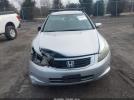 Honda Accord 2.4 Lx-p Image 12