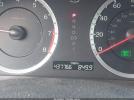 Honda Accord 2.4 Lx-p Image 13