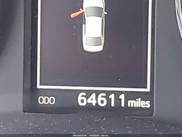 Toyota Corolla Se Image 10