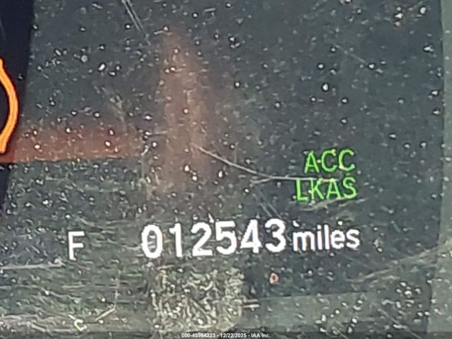 Honda Fit Ex Image 15