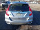 Honda Fit Ex Image 17