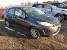 Ford Fiesta S Image 1