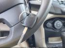Ford Fiesta S Image 5
