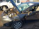 Ford Fiesta S Image 13