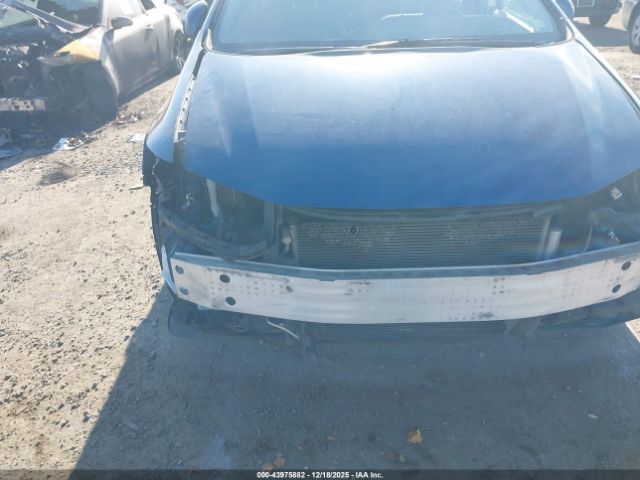 Honda Civic Lx Image 9