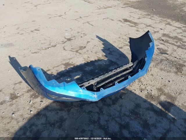 Honda Civic Lx Image 12