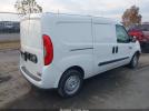 Ram Promaster Cargo Van Image 2
