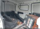 Ram Promaster Cargo Van Image 9