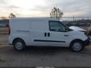 Ram Promaster Cargo Van Image 10