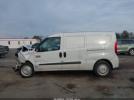Ram Promaster Cargo Van Image 16