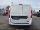 Ram Promaster Cargo Van Image 11