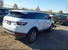 Land Rover Range Rover Evoque Pure Image 4