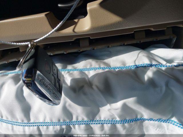 Land Rover Range Rover Evoque Pure Image 10