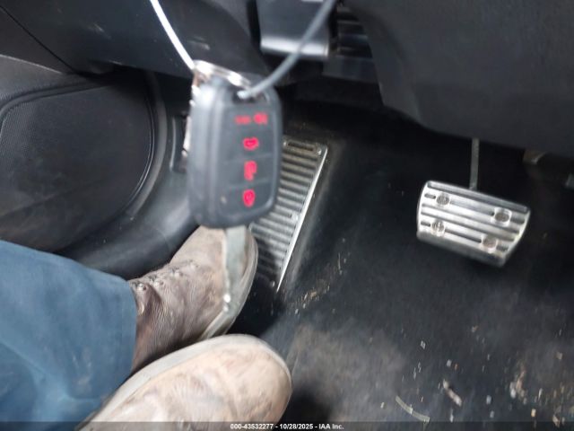 Honda Accord Sport Se Image 11