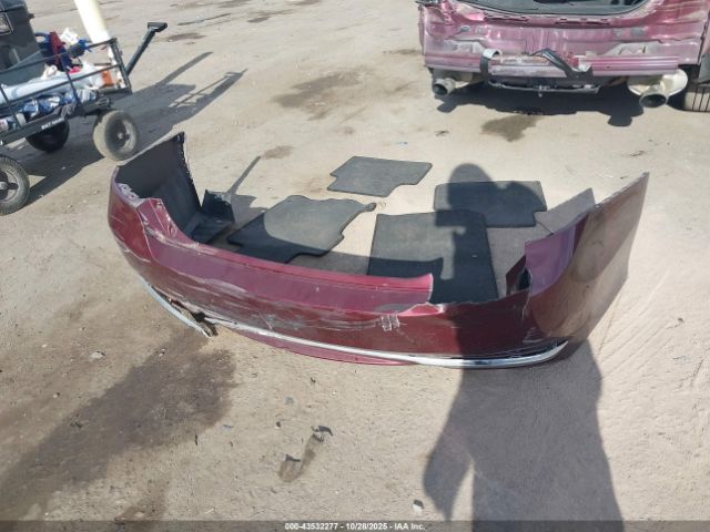 Honda Accord Sport Se Image 17