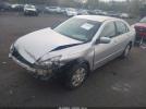 Honda Accord 2.4 Lx Image 11