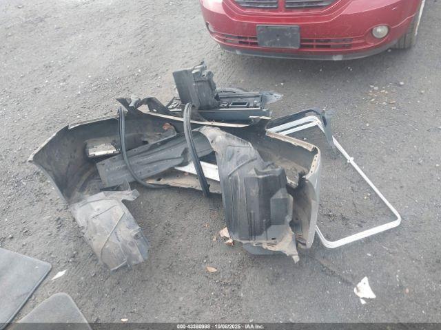 Honda Accord 2.4 Lx Image 16