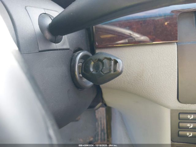 BMW 3 Series Image 5